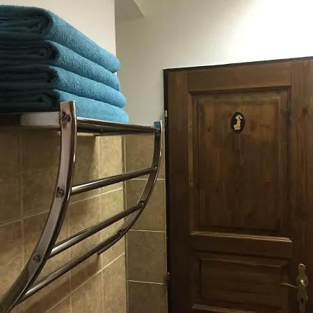 Perfectly Located Old *