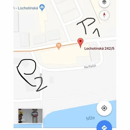 Apartment Perfectly Located Old *
